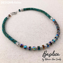 Load image into Gallery viewer, Basilica