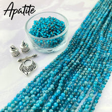 Load image into Gallery viewer, Beyond the Horizon