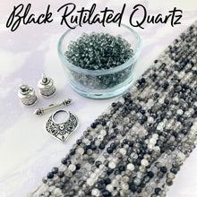 Load image into Gallery viewer, Beyond the Horizon