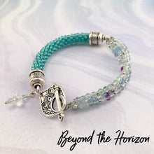 Load image into Gallery viewer, Beyond the Horizon