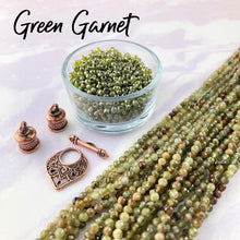 Load image into Gallery viewer, Beyond the Horizon