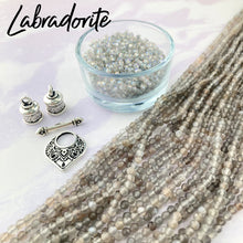 Load image into Gallery viewer, Beyond the Horizon