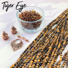 Load image into Gallery viewer, Beyond the Horizon