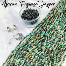 Load image into Gallery viewer, Beyond the Horizon