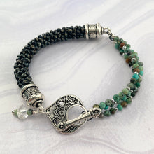 Load image into Gallery viewer, Beyond the Horizon