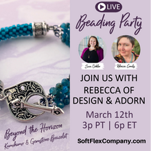 Load image into Gallery viewer, Beyond the Horizon