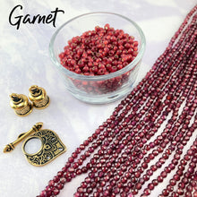 Load image into Gallery viewer, Beyond the Horizon