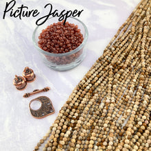 Load image into Gallery viewer, Beyond the Horizon