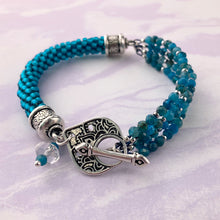 Load image into Gallery viewer, Beyond the Horizon