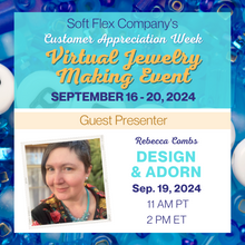 Load image into Gallery viewer, Vignette