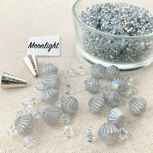 Load image into Gallery viewer, Caravan Necklace Kit