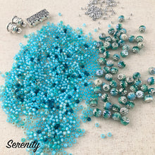 Load image into Gallery viewer, Cathedral Trilogy