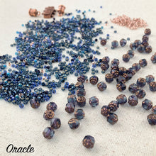 Load image into Gallery viewer, Cathedral Trilogy