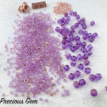 Load image into Gallery viewer, Cathedral Trilogy