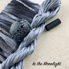 Load image into Gallery viewer, Chevron Square Braid