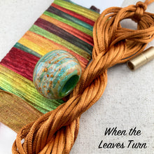 Load image into Gallery viewer, Chevron Square Braid