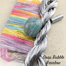 Load image into Gallery viewer, Chevron Square Braid