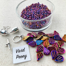 Load image into Gallery viewer, Countess in Boom