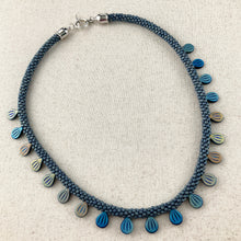 Load image into Gallery viewer, Countess in Boom