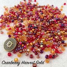 Load image into Gallery viewer, Cute as a Button - Intermediate Kumihimo Bracelet Kit