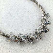 Load image into Gallery viewer, Double Helix Pre-Recorded Video Class