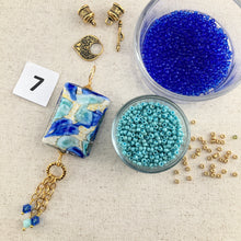 Load image into Gallery viewer, Dreaming of Venice