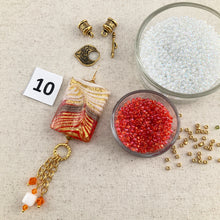 Load image into Gallery viewer, Dreaming of Venice