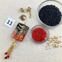 Load image into Gallery viewer, Dreaming of Venice