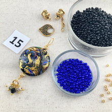 Load image into Gallery viewer, Dreaming of Venice