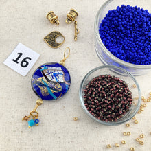 Load image into Gallery viewer, Dreaming of Venice