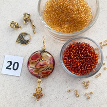 Load image into Gallery viewer, Dreaming of Venice