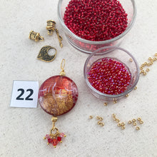 Load image into Gallery viewer, Dreaming of Venice