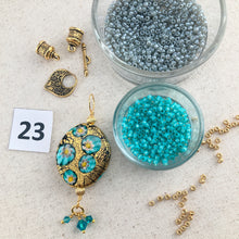 Load image into Gallery viewer, Dreaming of Venice