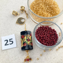 Load image into Gallery viewer, Dreaming of Venice