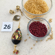 Load image into Gallery viewer, Dreaming of Venice