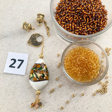 Load image into Gallery viewer, Dreaming of Venice