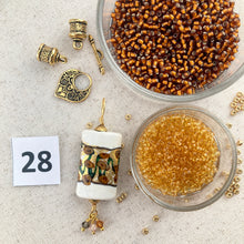 Load image into Gallery viewer, Dreaming of Venice