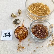 Load image into Gallery viewer, Dreaming of Venice