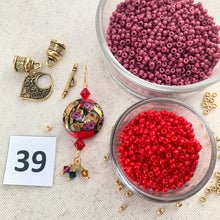 Load image into Gallery viewer, Dreaming of Venice