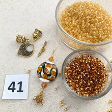 Load image into Gallery viewer, Dreaming of Venice