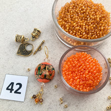 Load image into Gallery viewer, Dreaming of Venice