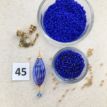 Load image into Gallery viewer, Dreaming of Venice