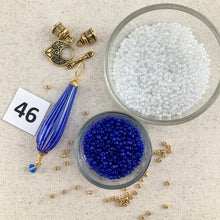 Load image into Gallery viewer, Dreaming of Venice