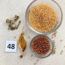 Load image into Gallery viewer, Dreaming of Venice