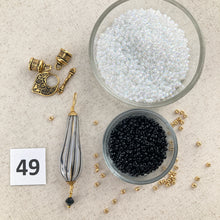 Load image into Gallery viewer, Dreaming of Venice