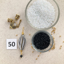 Load image into Gallery viewer, Dreaming of Venice