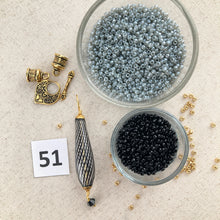 Load image into Gallery viewer, Dreaming of Venice