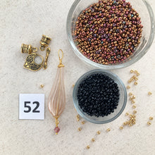 Load image into Gallery viewer, Dreaming of Venice