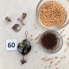 Load image into Gallery viewer, Dreaming of Venice