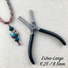 Load image into Gallery viewer, Bail-Making Pliers